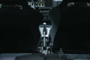 Image 21/50 of Lancia Delta HF Integrale Evoluzione II (1995)