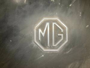 Bild 29/41 von MG Magnette ZA (1955)