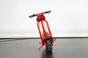 Image 9/50 de Quasar Tender (1983)