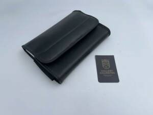 Image 16/50 of Porsche 911 Turbo (2002)