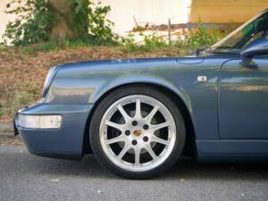 Bild 4/40 von Porsche 911 Carrera 4 (1900)
