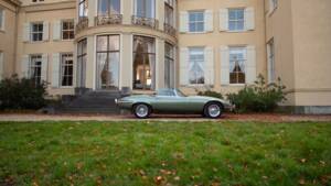 Bild 6/84 von Jaguar E-Type V12 (1973)