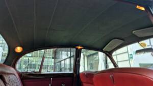 Bild 52/76 von Jaguar Mk II 2.4 (1963)