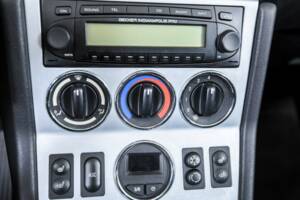 Image 38/50 of BMW Z3 1.8 (2001)