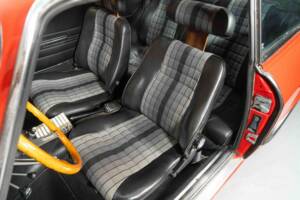 Image 11/19 of Alfa Romeo Giulia 1600 GT Junior (1975)