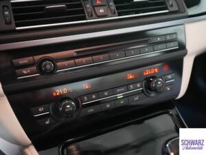 Bild 22/50 von ALPINA B5 Biturbo (2015)