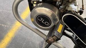 Bild 11/27 von Bastert DUMMY (1950)