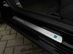 Obraz 35/40 pojazdu Volvo V60 Polestar (2017)