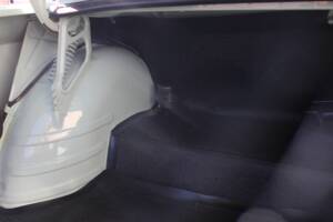 Bild 26/95 von Alfa Romeo Giulia 1300 TI (1967)