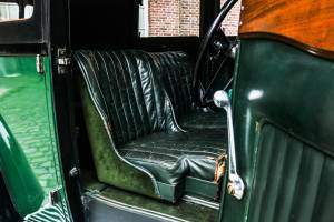 Immagine 23/42 di Lagonda 3 Litre (1930)
