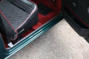 Bild 18/25 von Rover Mini Cooper 1,3 (1990)