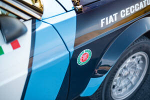 Bild 26/67 von FIAT 128 Sport Coupe (1972)