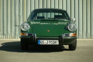 Immagine 14/154 di Porsche 911 2.2 T (1970)