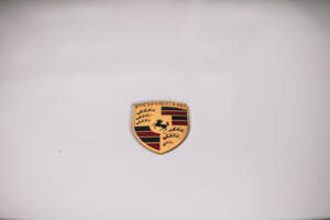 Image 26/70 of Porsche Boxster Spyder (2015)