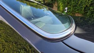 Image 19/32 of Mercedes-Benz 560 SEC (1991)