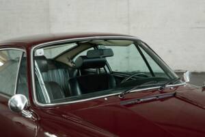 Afbeelding 22/50 van Porsche 911 2.2 T (1970)