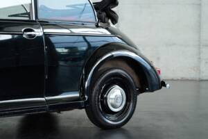 Bild 8/50 von Morris Minor 1000 (1956)