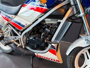 Immagine 9/26 di Honda NS 125F (1987)