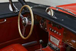 Bild 13/19 von Austin-Healey 3000 Mk III (BJ8) (1966)