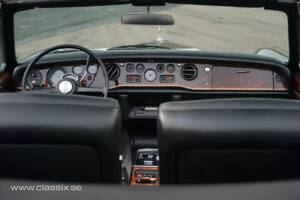 Image 15/34 of Rolls-Royce MPW DHC (1969)