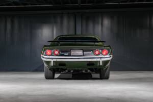 Bild 6/34 von Plymouth Barracuda Cuda (1973)