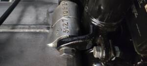 Afbeelding 31/36 van Horex DUMMY (1954)