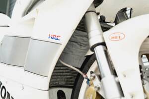 Bild 32/50 von Honda RS 250 RF (1993)