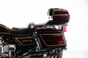Immagine 19/50 di Honda GL 1100 Gold Wing (1981)