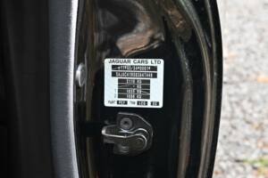 Image 50/50 of Jaguar XKR (2006)