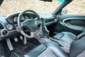 Bild 31/50 von Gemballa GTR 500 BiTurbo (1999)