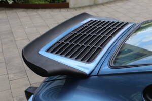 Bild 27/51 von Porsche 911 Carrera 3.2 (1984)