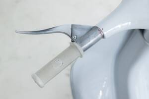 Image 12/21 of Piaggio Vespa 125 (1964)