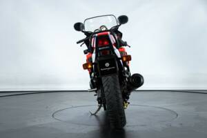 Bild 7/50 von Egli-Suzuki GSX-R 1100 (1986)