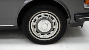 Bild 13/15 von Rolls-Royce Silver Spirit (1985)