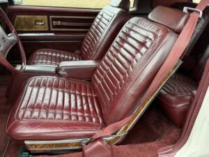 Bild 9/26 von Buick Riviera Coupe (1983)