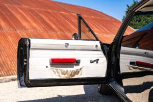 Immagine 16/48 di Dodge Charger (1968)