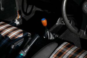 Image 24/50 of Ford Capri 3,0 (1979)