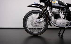 Bild 40/78 von NSU Spezial (1954)