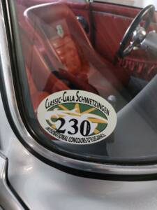Immagine 13/19 di DKW Monza 3=6 (1959)