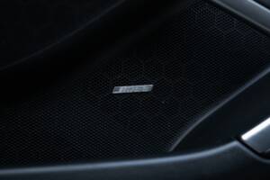 Bild 11/48 von Porsche 911 Carrera (2013)