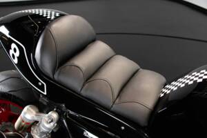 Bild 28/50 von Kawasaki DUMMY (2000)