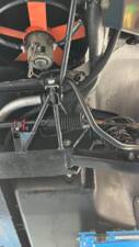 Image 89/140 of Lotus Esprit Turbo (1981)