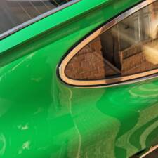 Bild 43/179 von Porsche 911 2.4 T (1973)