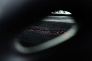 Image 12/12 of Porsche 911 Carrera RS (1991)