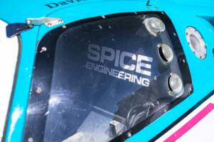 Imagen 26/50 de Spice SE90C (1990)