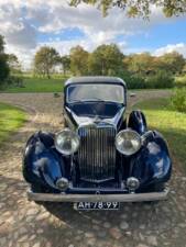 Afbeelding 4/24 van Jaguar SS 1 1/2 Litre (1936)