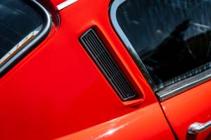 Bild 16/50 von Lotus Elan Plus 2S 130 (1971)