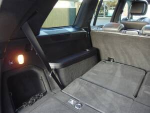 Image 73/98 of Mercedes-Benz GLS 63 AMG 4MATIC (2016)