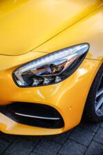 Bild 21/35 von Mercedes-AMG GT-S (1900)