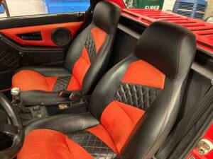 Bild 9/15 von FIAT X 1/9 (1977)